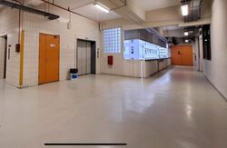 Leong Huat Building (D13), Factory #480210911